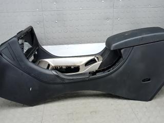 подлокотник Citroen C5 2 поколение 2010, 2.0 л., дизель, МКПП, седан