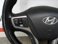 руль Hyundai i40 VF [рестайлинг] 2016, 1.7 л., дизель, МКПП, седан, 561103Z280VGR - фото №3