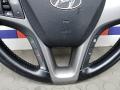 руль Hyundai i40 VF [рестайлинг] 2016, 1.7 л., дизель, МКПП, седан, 561103Z280VGR - фото №4