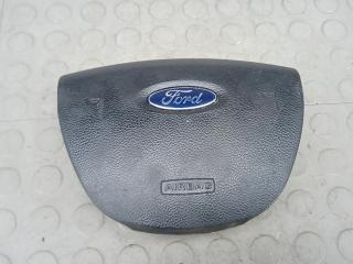 подушка безопасности водителя Ford Kuga 1 поколение 2011, 2.0 л., TDCi 4x4, дизель, МКПП, внедорожник 5 дв.