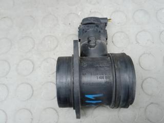 ДМРВ BMW 3 серия E46 [рестайлинг] 2003, 2.0 л., 318i, бензин, МКПП, универсал