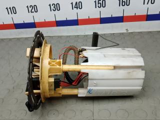 насос топливный Mercedes-Benz Sprinter 3 поколение (W907) 2020, 2.2 л., CDI 213/313/413, дизель, МКПП, микроавтобус