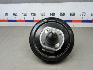 вакуумный усилитель тормозов BMW X5 E53 [рестайлинг] 2005, 3.0 л., дизель, АКПП, внедорожник 5 дв.