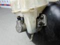вакуумный усилитель тормозов BMW X5 E53 [рестайлинг] 2005, 3.0 л., дизель, АКПП, внедорожник 5 дв. - фото №4