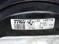 вакуумный усилитель тормозов BMW X5 E53 [рестайлинг] 2005, 3.0 л., дизель, АКПП, внедорожник 5 дв. - фото №5