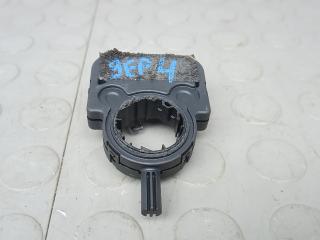 датчик угла поворота руля Citroen C5 2 поколение 2010, 2.2 л., дизель, МКПП, седан