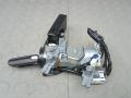 замок зажигания Citroen C-Crosser 1 поколение 2007, 2.2 л., D HDi, дизель, МКПП, внедорожник 5 дв. - фото №2