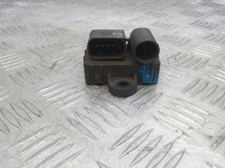 реле накала свечей Mercedes-Benz Sprinter 2 поколение (W906) 2011, 2.2 л., CDI 213/313/413, дизель, МКПП, микроавтобус