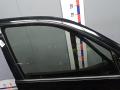 дверь передняя правая BMW X5 E53 [рестайлинг] 2005, 3.0 л., дизель, АКПП, внедорожник 5 дв. - фото №2