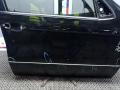 дверь передняя правая BMW X5 E53 [рестайлинг] 2005, 3.0 л., дизель, АКПП, внедорожник 5 дв. - фото №3