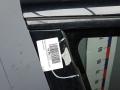 дверь передняя правая BMW X5 E53 [рестайлинг] 2005, 3.0 л., дизель, АКПП, внедорожник 5 дв. - фото №6