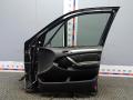 дверь передняя правая BMW X5 E53 [рестайлинг] 2005, 3.0 л., дизель, АКПП, внедорожник 5 дв. - фото №8