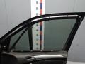 дверь передняя правая BMW X5 E53 [рестайлинг] 2005, 3.0 л., дизель, АКПП, внедорожник 5 дв. - фото №9