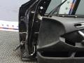 дверь передняя правая BMW X5 E53 [рестайлинг] 2005, 3.0 л., дизель, АКПП, внедорожник 5 дв. - фото №10