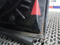 дверь передняя правая BMW X5 E53 [рестайлинг] 2005, 3.0 л., дизель, АКПП, внедорожник 5 дв. - фото №11