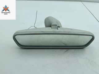 зеркало салона Audi A4 B8/8K 2009, 2.0 л., дизель, МКПП, чёрный, универсал