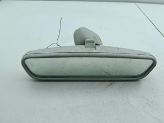 зеркало салона Audi A4 B8/8K 2009, 2.0 л., дизель, МКПП, чёрный, универсал