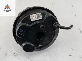 вакуумный усилитель тормозов Audi A4 B8/8K 2009, 2.0 л., дизель, МКПП, чёрный, универсал, 8K0612103