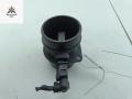 Расходомер (измеритель потока воздуха) Audi A4 B8/8K 2009, 2.0 л., дизель, МКПП, чёрный, универсал, 03G906461C - фото №2