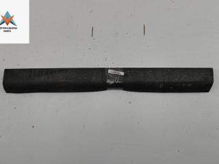 молдинг двери задней правой Volkswagen Passat B5 1999, 1.6 л., бензин, МКПП, зелёный, универсал, 3B0854950