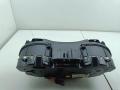 приборная панель Audi A4 B8/8K 2009, 2.0 л., дизель, МКПП, чёрный, универсал, 8K0920900C - фото №3
