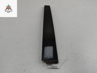 накладка двери (крышки) багажника Volkswagen Passat B5 1999, 1.6 л., бензин, МКПП, зелёный, универсал, 3B0839902