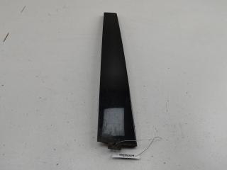 накладка двери (крышки) багажника Volkswagen Passat B5 1999, 1.6 л., бензин, МКПП, зелёный, универсал, 3B0839902