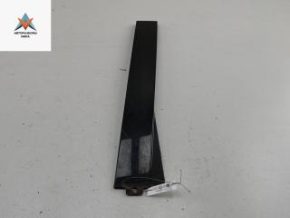 накладка двери (крышки) багажника Volkswagen Passat B5 1999, 1.6 л., бензин, МКПП, зелёный, универсал, 3B9839904