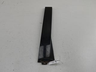накладка двери (крышки) багажника Volkswagen Passat B5 1999, 1.6 л., бензин, МКПП, зелёный, универсал, 3B9839904