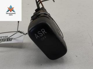 кнопка (выключатель) Mercedes-Benz Vito-1 W638 2001, 2.2 л., дизель, МКПП, чёрный, микроавтобус, 0065450807