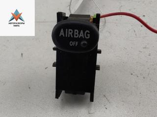 кнопка (выключатель) Mercedes-Benz Vito-1 W638 2001, 2.2 л., дизель, МКПП, чёрный, микроавтобус, 2088201001