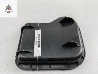 крышка фары Ford Transit 7 поколение 2008, 2.2 л., дизель, МКПП, красный, микроавтобус, 10100749