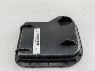 крышка фары Ford Transit 7 поколение 2008, 2.2 л., дизель, МКПП, красный, микроавтобус, 10100749