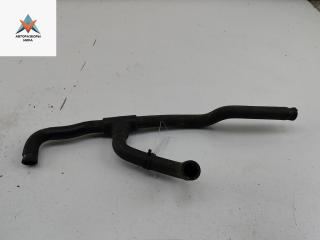 патрубок (трубопровод, шланг) Mercedes-Benz Vito-1 W638 2001, 2.2 л., дизель, МКПП, чёрный, микроавтобус