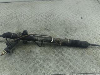 рулевая рейка Mercedes-Benz Vito-2 / Viano W639 2006, 2.2 л., дизель, МКПП, красный, микроавтобус