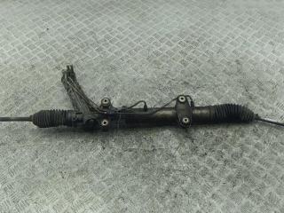 рулевая рейка Mercedes-Benz Sprinter W901-W905 2002, 2.2 л., дизель, робот, белый, микроавтобус