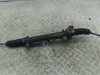 рулевая рейка Ford Transit 6 поколение 2005, 2.0 л., дизель, МКПП, белый, микроавтобус