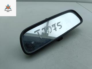 зеркало салона Mercedes-Benz Vito-1 W638 2001, 2.2 л., дизель, МКПП, чёрный, микроавтобус, 010080