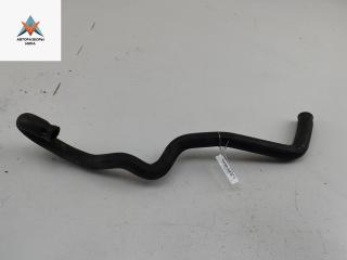 патрубок (трубопровод, шланг) Mercedes-Benz Vito-1 W638 2001, 2.2 л., дизель, МКПП, чёрный, микроавтобус, 625411