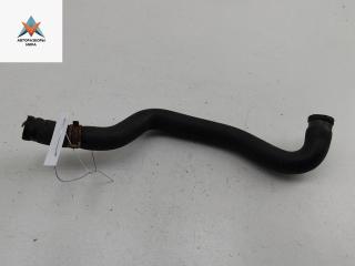 патрубок (трубопровод, шланг) Mercedes-Benz Vito-1 W638 2001, 2.2 л., дизель, МКПП, чёрный, микроавтобус, 6388324923D