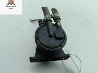 клапан управления турбиной (актуатор) IVECO Daily 4 поколение 2007, 2.3 л., дизель, МКПП, синий, микроавтобус, 504284406