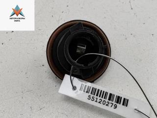 Патрон лампы указателя поворота Ford Transit 7 поколение 2008, 2.2 л., дизель, МКПП, красный, микроавтобус, 210010846