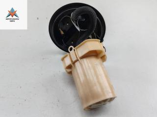 насос топливный Opel Zafira 1 поколение (A) [рестайлинг] 2004, 1.8 л., бензин, МКПП, серый, минивэн, 13118414