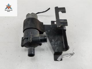 Насос водяной дополнительный Mercedes-Benz Vito-1 W638 2001, 2.2 л., дизель, 0018351364
