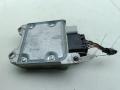 блок AirBag Ford Transit 6 поколение 2005, 2.0 л., дизель, МКПП, белый, микроавтобус, 1C1A14B321BD - фото №2