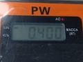 блок AirBag Ford Transit 6 поколение 2005, 2.0 л., дизель, МКПП, белый, микроавтобус, 1C1A14B321BD - фото №3