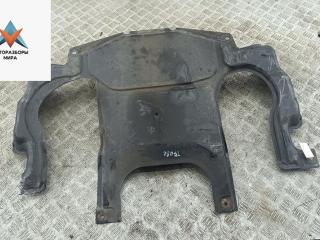 защита КПП Mercedes-Benz C-Класс W203/S203/CL203 2002, 2.6 л., бензин, МКПП, синий, универсал, 2035240230