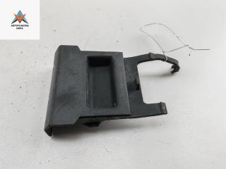 заглушка порога Opel Astra G 1998, 1.2 л., бензин, МКПП, серый, хетчбэк 5 дв., 90561497
