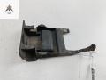 заглушка порога Opel Astra G 1998, 1.2 л., бензин, МКПП, серый, хетчбэк 5 дв., 90561497 - фото №2