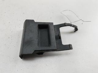 заглушка порога Opel Astra G 1998, 1.2 л., бензин, МКПП, серый, хетчбэк 5 дв., 90561497